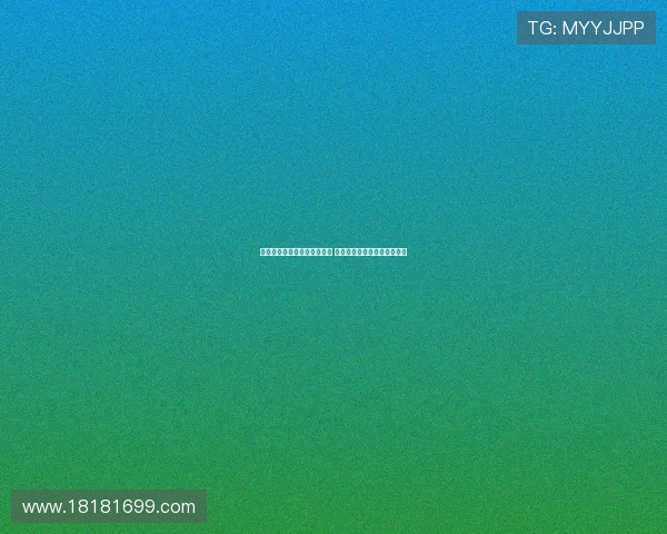 罗马诺:恩多耶转会谈判停滞 那不勒斯对格拉利什兴趣淡化 罗马诺:恩多耶转会谈判停滞 那不勒斯对格拉利什兴趣淡化