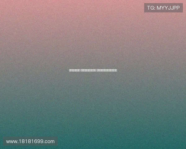 自古英雄出少年 中国男篮超额完成任务 决赛展现血性比胜负更为关键 自古英雄出少年 中国男篮超额完成任务 决赛展现血性比胜负更为关键