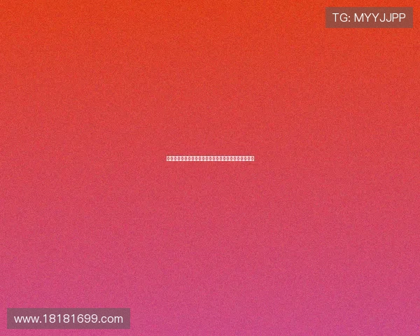 英超赛场探索:从传统球场到现代化体育文化的进化之路 英超赛场探索:从传统球场到现代化体育文化的进化之路