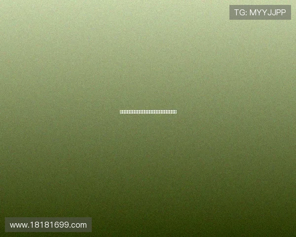 莱比锡加速推进引进切尔西新星丘库埃梅卡交易谈判 莱比锡加速推进引进切尔西新星丘库埃梅卡交易谈判