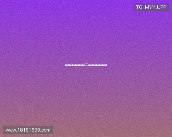 西甲历史进球排行榜:梅西领跑 C罗紧随其后,众球星表现亮眼 西甲历史进球排行榜:梅西领跑 C罗紧随其后,众球星表现亮眼