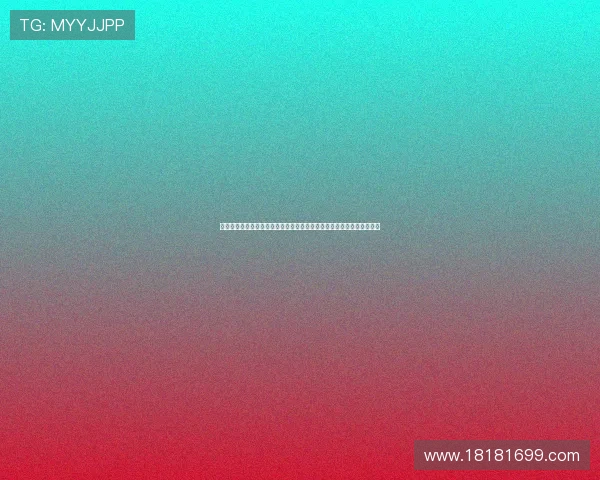 足协首次将群众性足球赛事活动纳入社会足球赛事体系推动全民足球发展 足协首次将群众性足球赛事活动纳入社会足球赛事体系推动全民足球发展