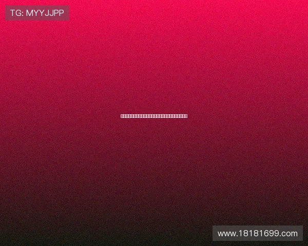 谢什科:我为实现梦想而奋斗,自豪成为红魔大家庭的一员 谢什科:我为实现梦想而奋斗,自豪成为红魔大家庭的一员