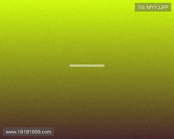 铁锤帮新援威尔逊曾讽刺球队签约后遭球迷调侃为焦点 铁锤帮新援威尔逊曾讽刺球队签约后遭球迷调侃为焦点