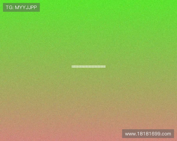 阿森纳新赛季高位压迫战术升级解析及核心理念剖析 阿森纳新赛季高位压迫战术升级解析及核心理念剖析