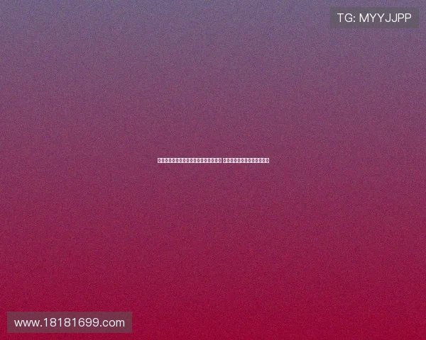 青浦区第五届社区乒乓球团体赛精彩落幕 促进邻里交流增强社区凝聚力 青浦区第五届社区乒乓球团体赛精彩落幕 促进邻里交流增强社区凝聚力