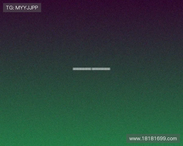 马竞青训前锋马丁今夏离队 多家西甲俱乐部争夺转会权