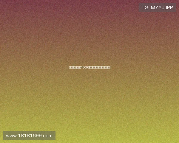 尤文图斯报价桑乔1800万欧与曼联仍存较大分歧谈判未果