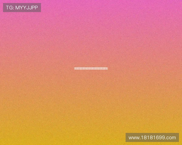 德甲联赛积分规则解析及其对球队排名的影响分析 德甲联赛积分规则解析及其对球队排名的影响分析