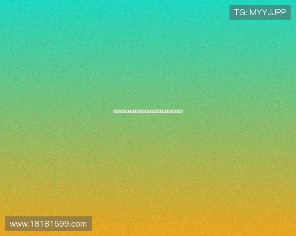 拉什福德首秀获安东尼马夏尔德赫亚等球员点赞展现球队凝聚力