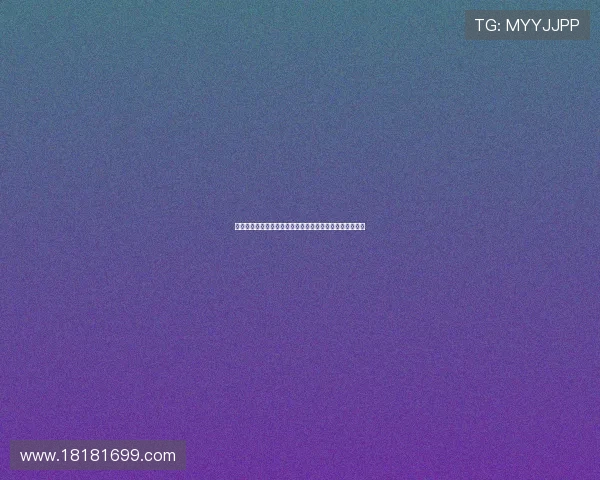 曼城与赫罗纳就外租维托尔雷斯谈判进展顺利接近达成协议 曼城与赫罗纳就外租维托尔雷斯谈判进展顺利接近达成协议