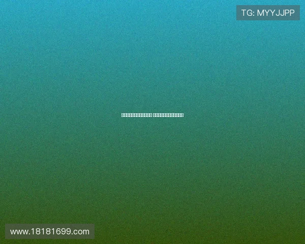 格德斯坦言未适应英超挑战 希望加盟西甲重拾巅峰状态 格德斯坦言未适应英超挑战 希望加盟西甲重拾巅峰状态