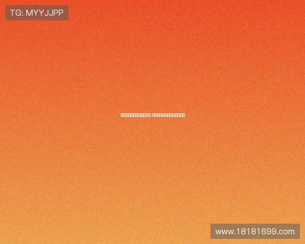 江苏男篮两年送走四大主力 新赛季阵容变动引发困局挑战