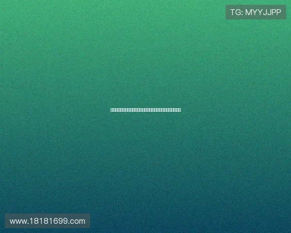 洛伦佐卢卡以卢卡库为榜样力争进入世界杯名单全力备战明年赛事