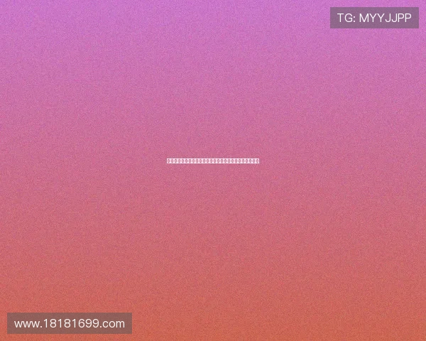 科纳特幽默调侃杜埃：巴黎欧冠抽签令人兴奋还要挑战巴萨