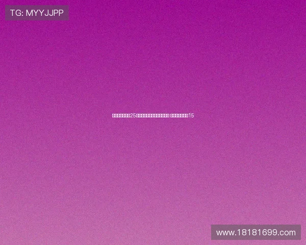 美媒评选新世纪25大交易：雷霆得亚历山大居首 湖人东契奇仅第15