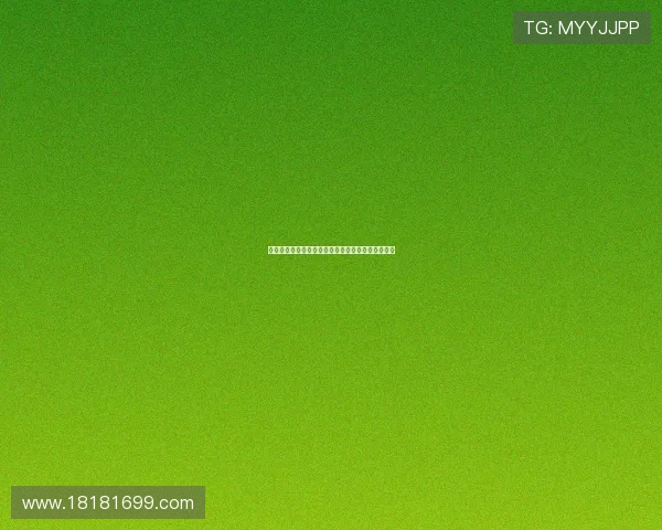 英国队刷新场地自行车团体追逐赛世界纪录精彩瞬间