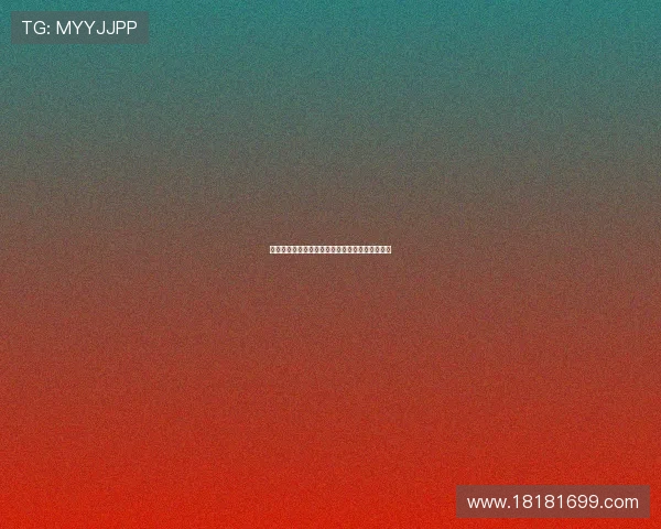 英超拉美球员崛起：他们如何改变英格兰足球格局