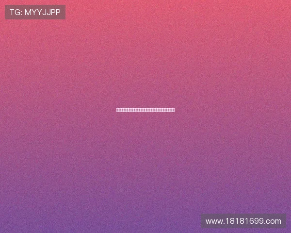 西热力挺李梦：伤病未阻她在亚洲锋线无敌的努力精神