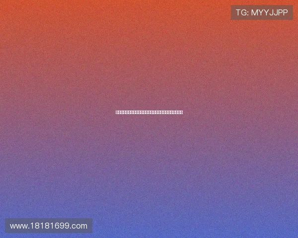 迪马济奥透露德佬与乌迪内斯老板已就卢卡转会达成初步协议