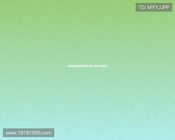 都体报道：米兰中卫引援三选一 莱昂尼 奥科利 科穆佐成焦点