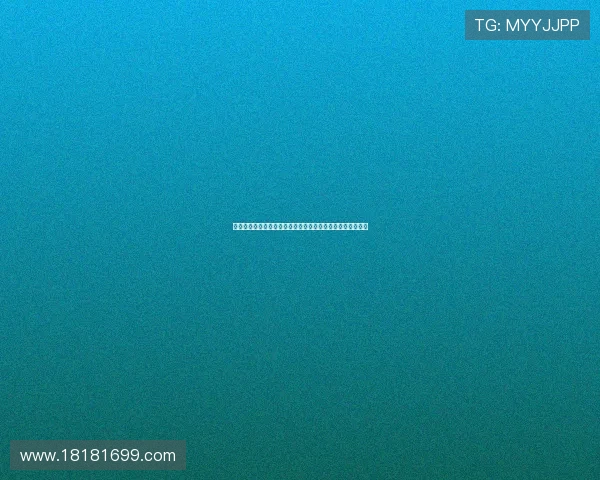 雷克瑟姆发布致敬巴塔哥尼亚威尔士移民的全新二客球衣设计 雷克瑟姆发布致敬巴塔哥尼亚威尔士移民的全新二客球衣设计