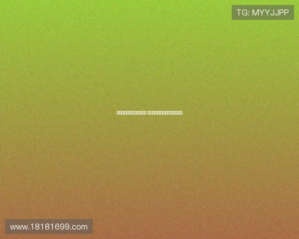 多特蒙德准备报价博纳诺特 并继续与切尔西谈判丘库埃梅卡