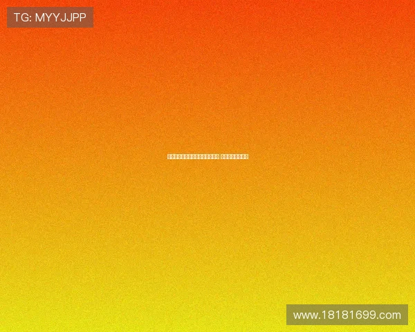 帕尔马签下塞内加尔中卫恩迪亚耶 加强防线实力提升