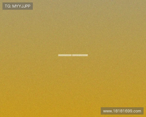 曼晚：曼城阵容过于臃肿 部分球员训练中显得消极懈怠