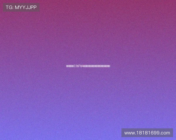 李贤重空砍22分7板4助无缘四强痛哭泪洒赛场中国队成功晋级