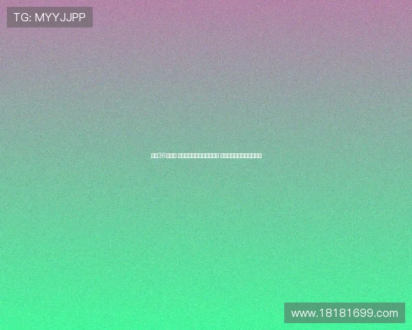 欧冠36强诞生 穆里尼奥再遭同一地方失利 英超豪门不愿挑战亚洲弱旅